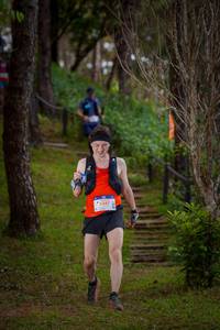 BIB: 5247
                            <button type="button" onclick="openModal(19240739)" class="btn btn-primary btn-sm float-right btn-popup" data-toggle="modal" data-target=".modal-high-quality">
                        <i class="fas fa-shopping-cart"></i> Add to Cart
                    </button>
                                            <button type="button" onclick="isThisMe(19240739, true)" class="btn btn-success btn-sm float-right btn-popup btn-isme hidden" data-toggle="tooltip" data-placement="bottom" title="นี่คือรูปของคุณใช่ไหม คลิกที่นี่เพื่อเอาเข้าอัลบั้ม">
                        <i class="fas fa-plus"></i> Add to album
                    </button>
                    <button type="button" onclick="isThisMe(19240739, false)" class="btn btn-warning btn-sm float-right btn-popup btn-isnotme hidden">
                        <i class="fas fa-ban"></i> Remove from album
                    </button>